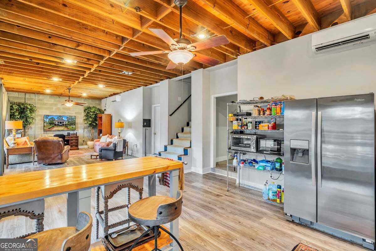 696 Cork Ferry Road Cordele - 45