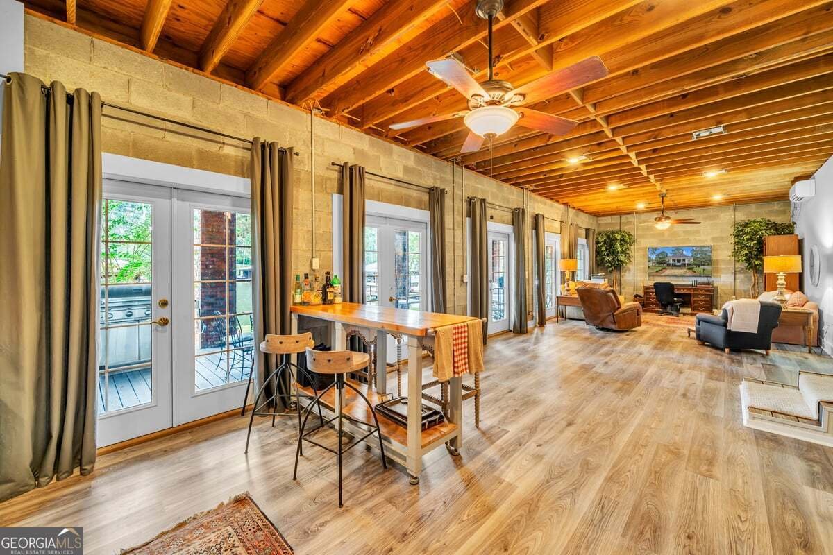 696 Cork Ferry Road Cordele - 46