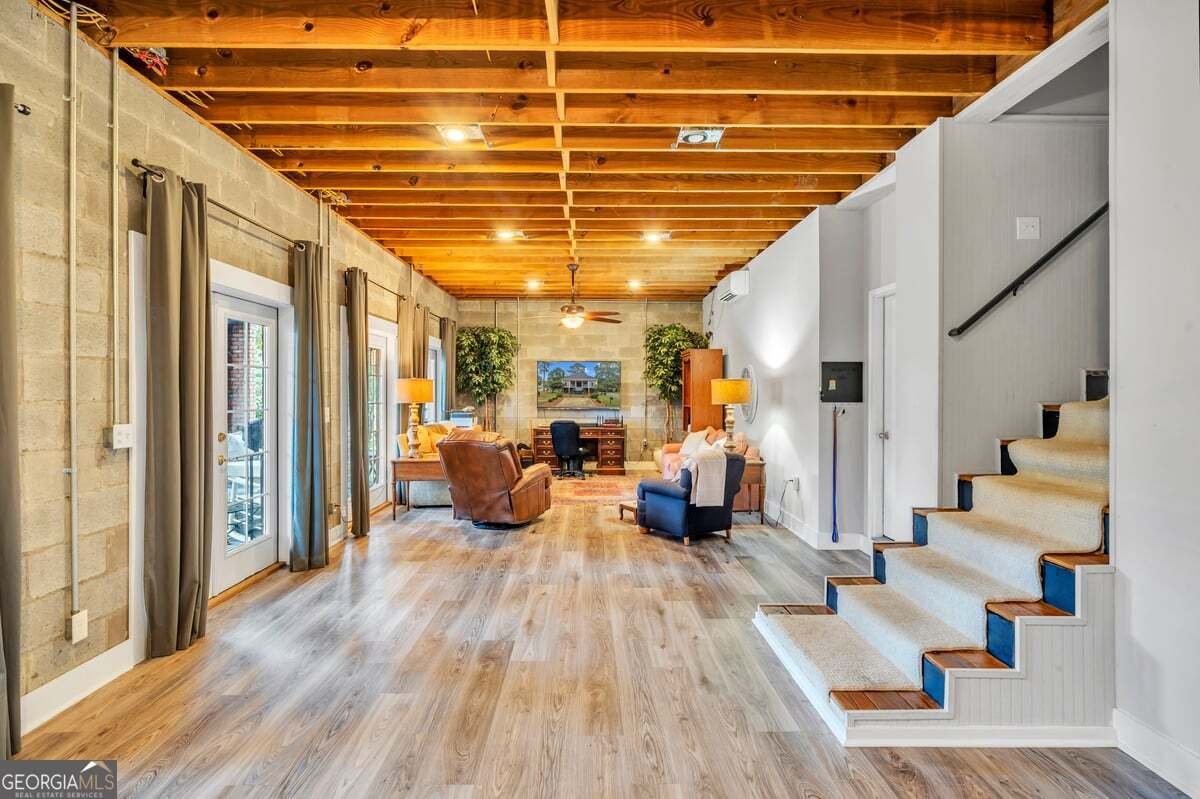 696 Cork Ferry Road Cordele - 47