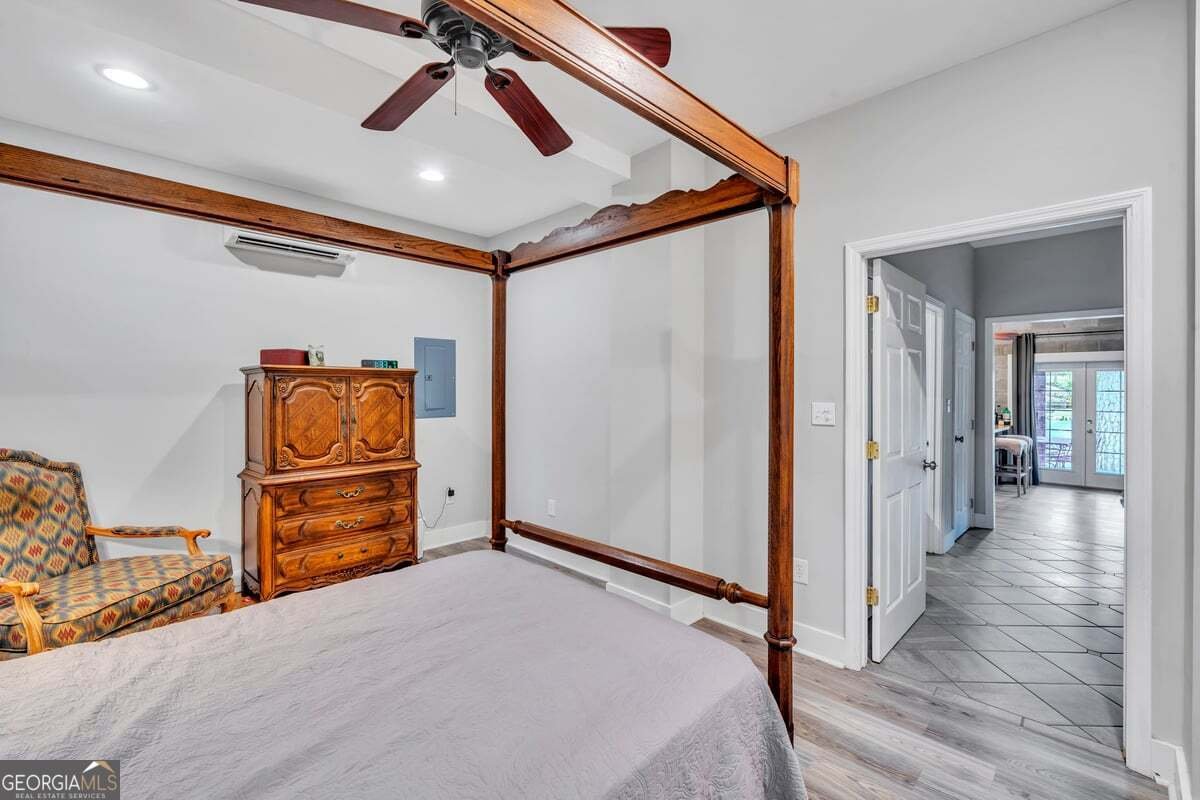 696 Cork Ferry Road Cordele - 49