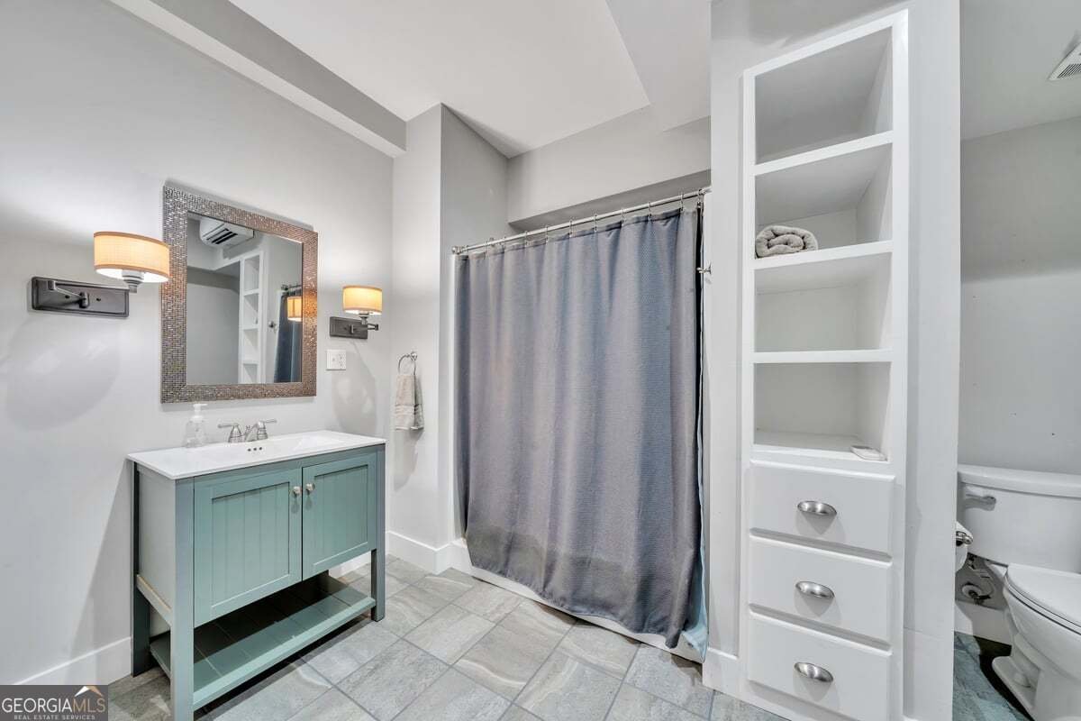 696 Cork Ferry Road Cordele - 50