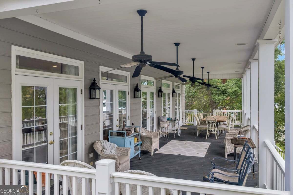 696 Cork Ferry Road Cordele - 56