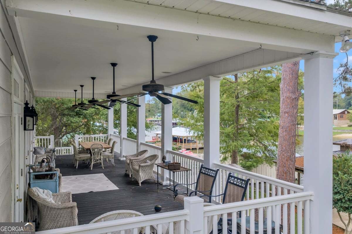 696 Cork Ferry Road Cordele - 57