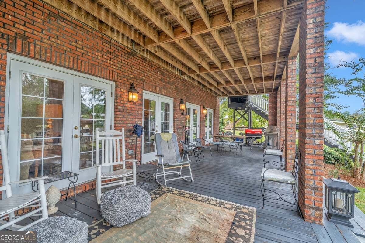 696 Cork Ferry Road Cordele - 59