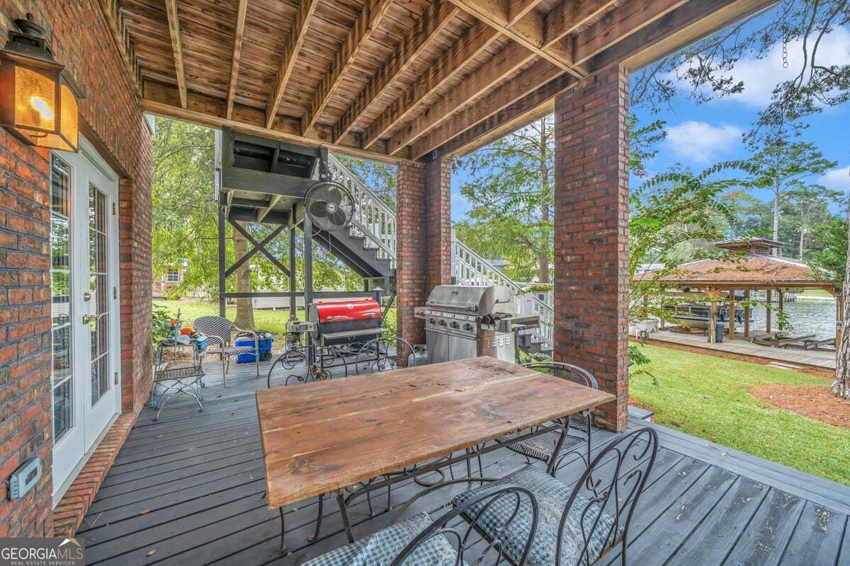 696 Cork Ferry Road Cordele - 61