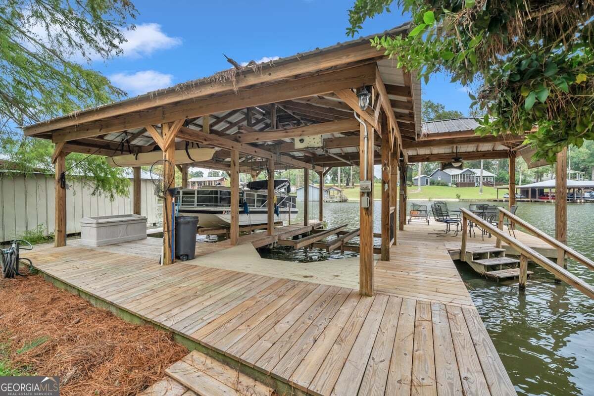 696 Cork Ferry Road Cordele - 63