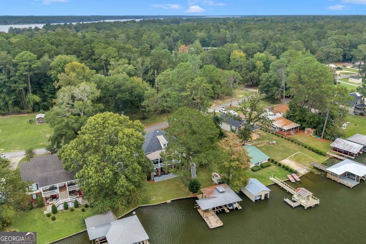 696 Cork Ferry Road Cordele - 71