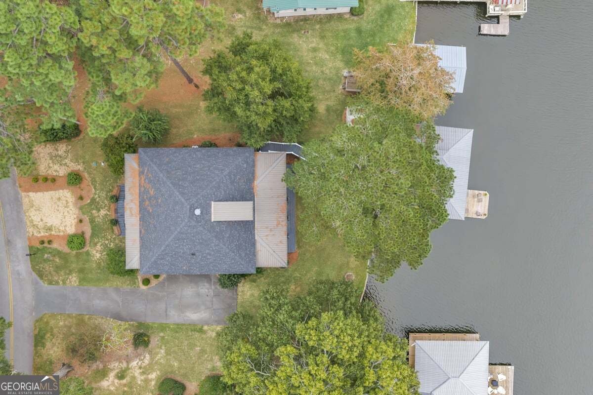 696 Cork Ferry Road Cordele - 72