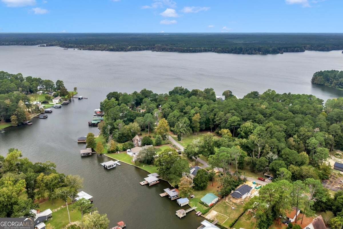 696 Cork Ferry Road Cordele - 74