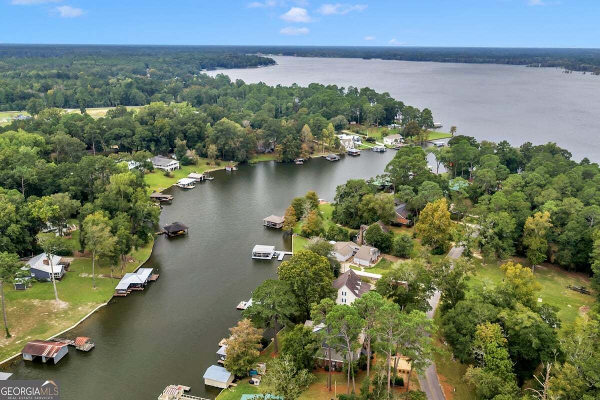 696 Cork Ferry Road Cordele - 75