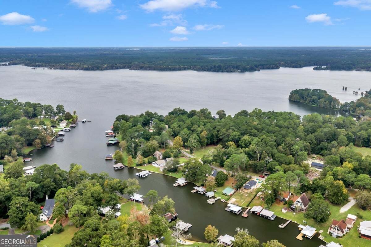 696 Cork Ferry Road Cordele - 76