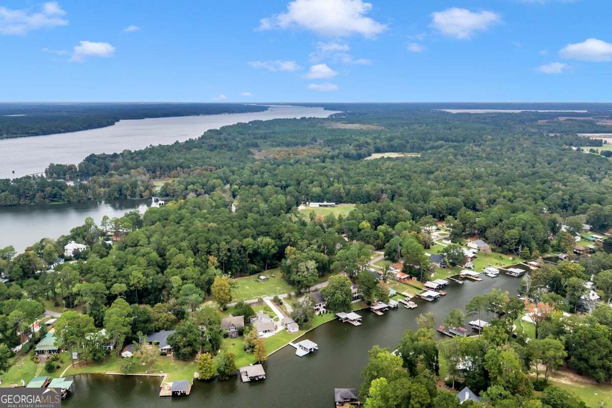 696 Cork Ferry Road Cordele - 77