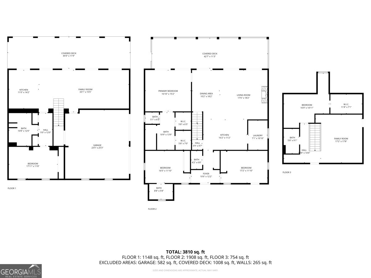 696 Cork Ferry Road Cordele - 78