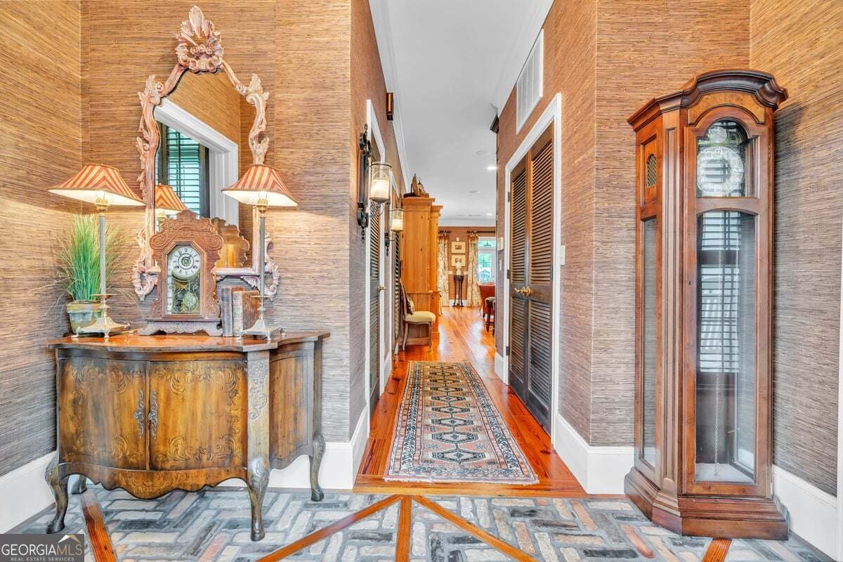 696 Cork Ferry Road Cordele - 8