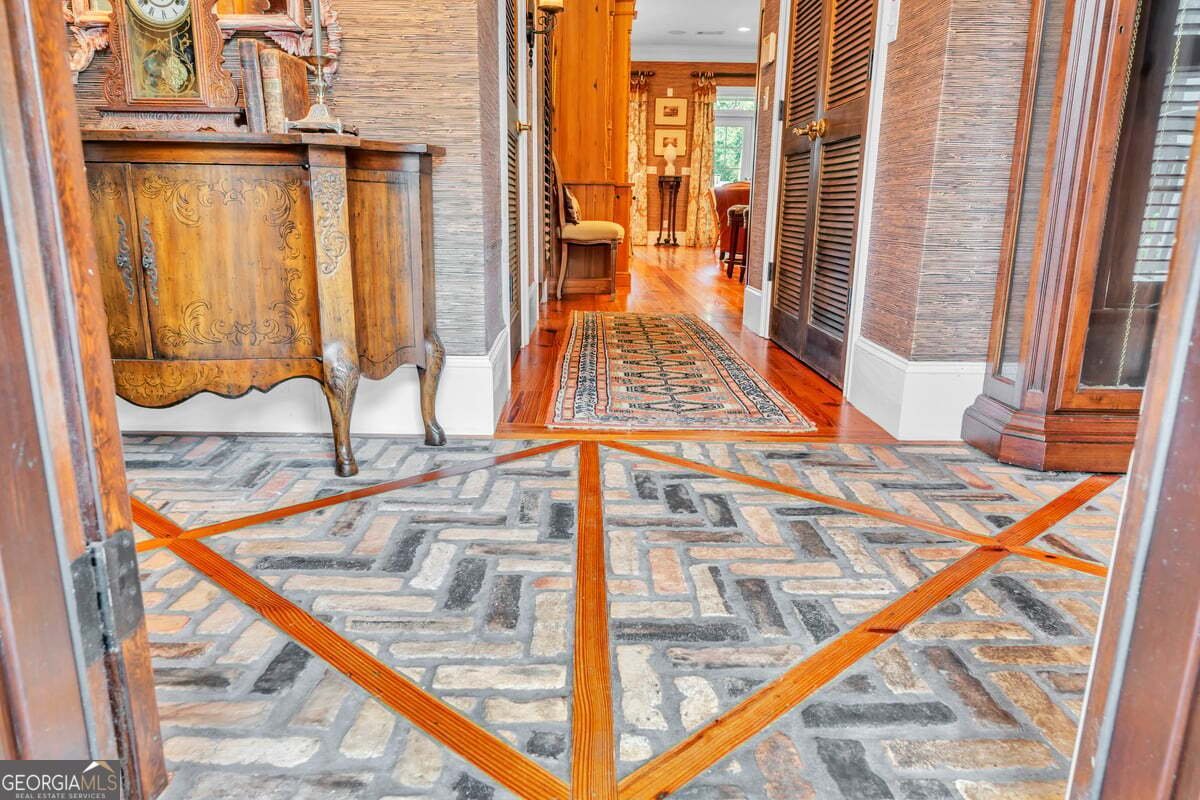 696 Cork Ferry Road Cordele - 9