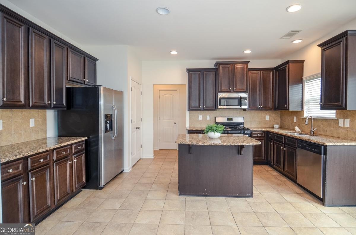 5345 Bucknell Trace Cumming - 13
