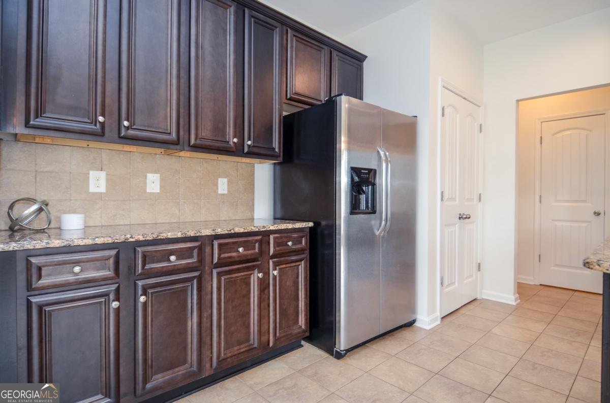5345 Bucknell Trace Cumming - 16