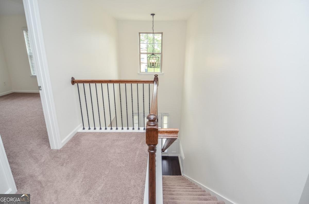 5345 Bucknell Trace Cumming - 20