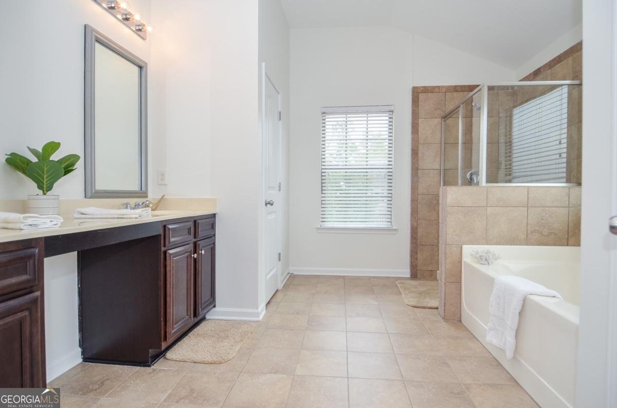 5345 Bucknell Trace Cumming - 23