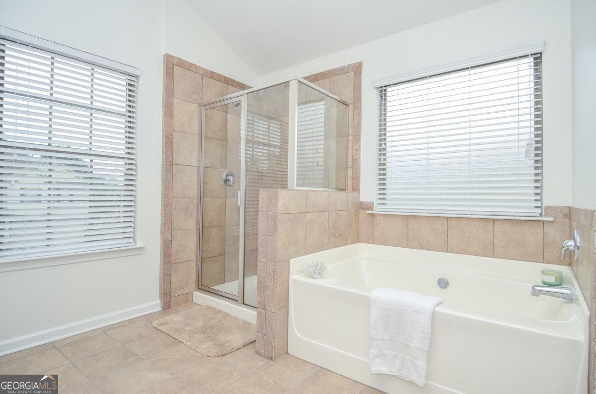 5345 Bucknell Trace Cumming - 24