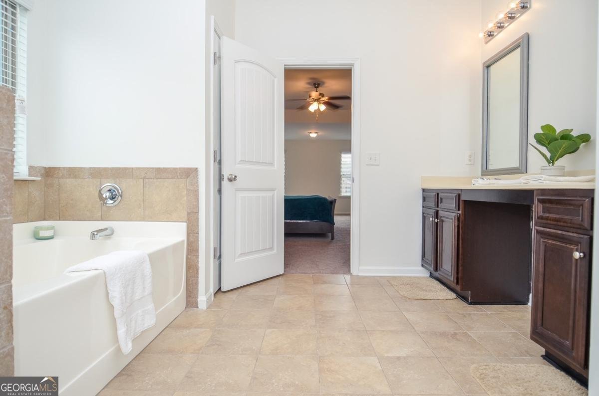 5345 Bucknell Trace Cumming - 26