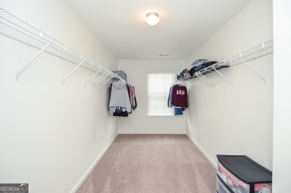 5345 Bucknell Trace Cumming - 27