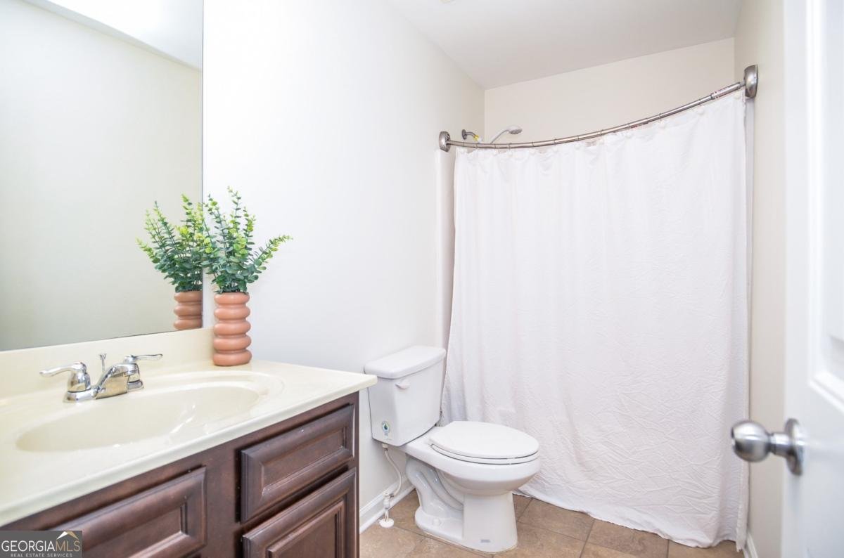 5345 Bucknell Trace Cumming - 31