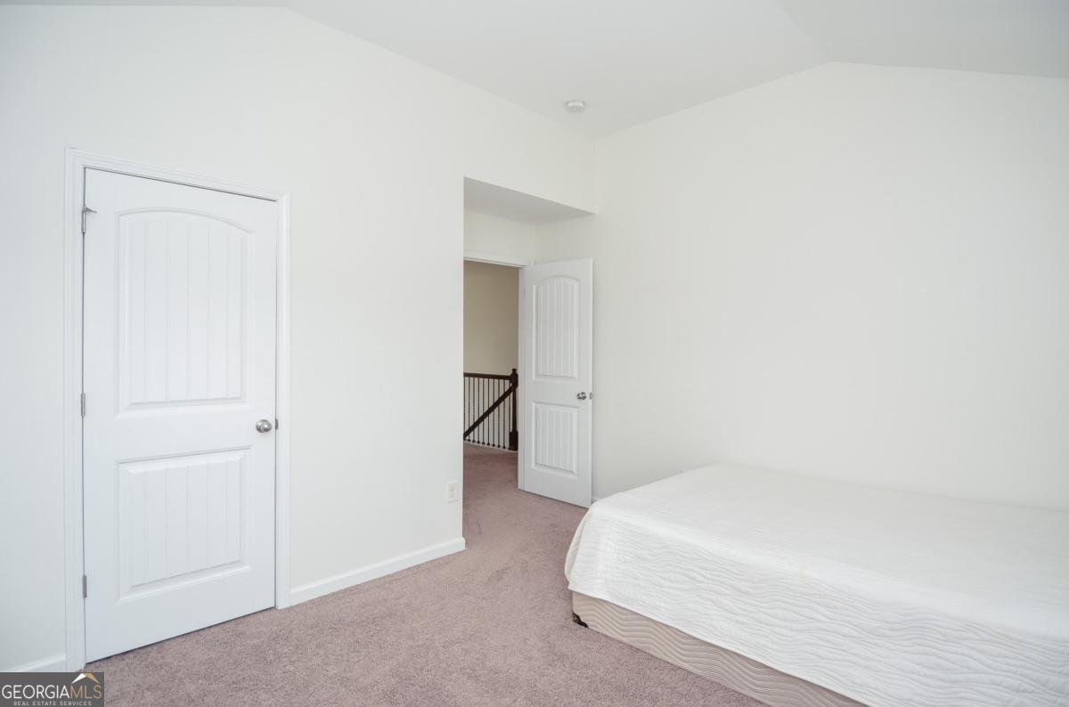 5345 Bucknell Trace Cumming - 33