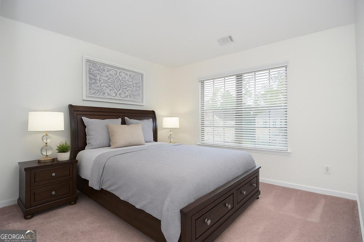 5345 Bucknell Trace Cumming - 34