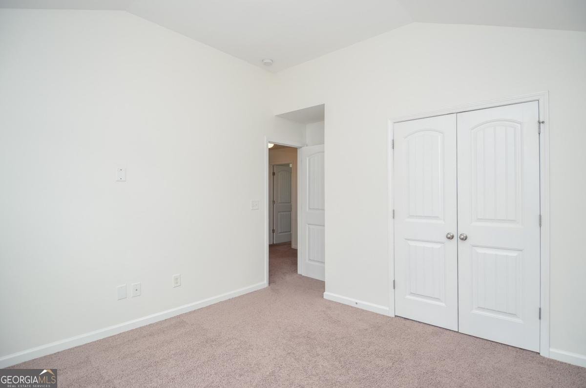 5345 Bucknell Trace Cumming - 36