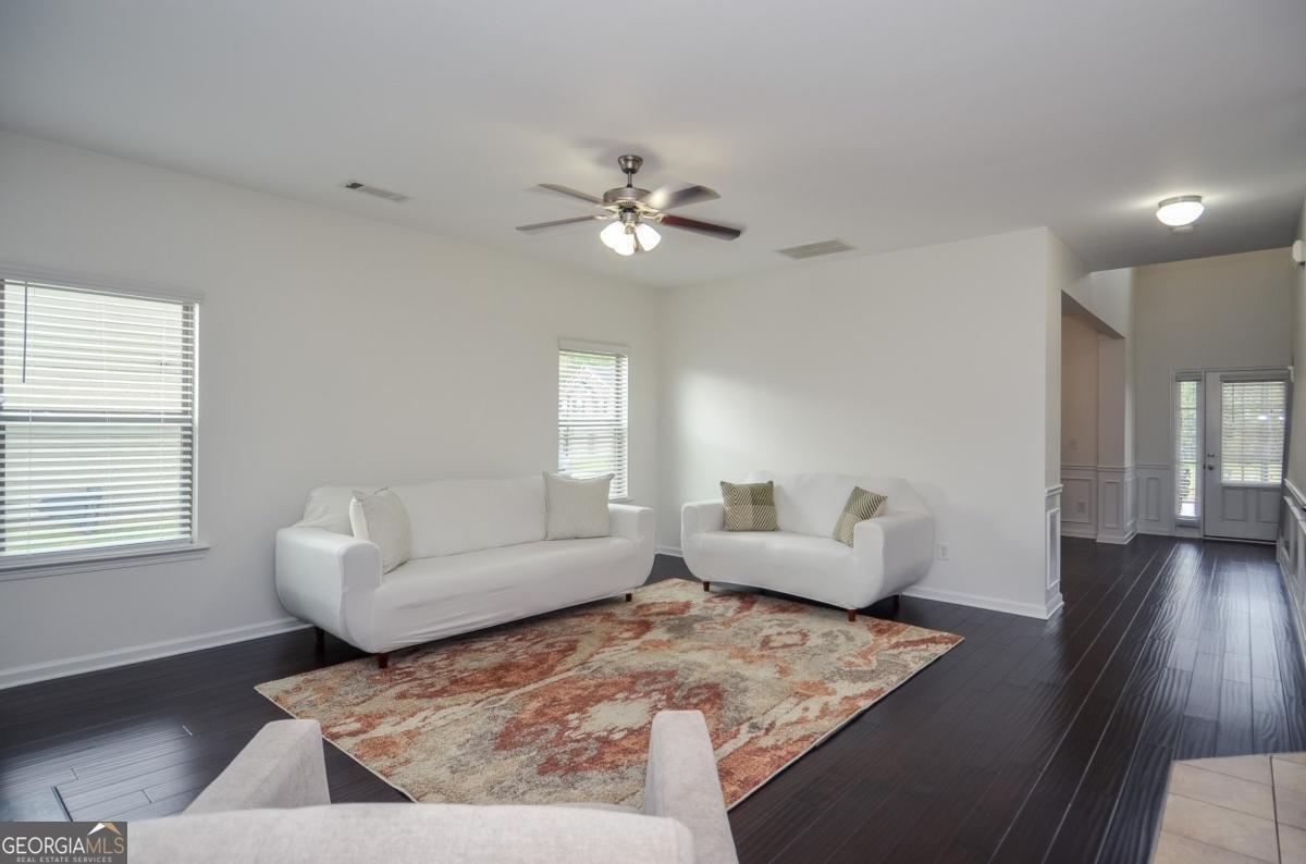 5345 Bucknell Trace Cumming - 37