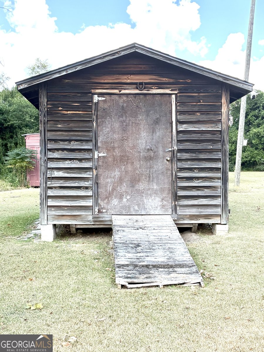 610 Dobbins Street Mount Vernon - 10