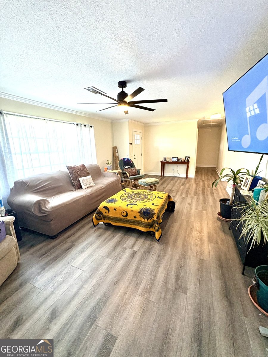 610 Dobbins Street Mount Vernon - 11