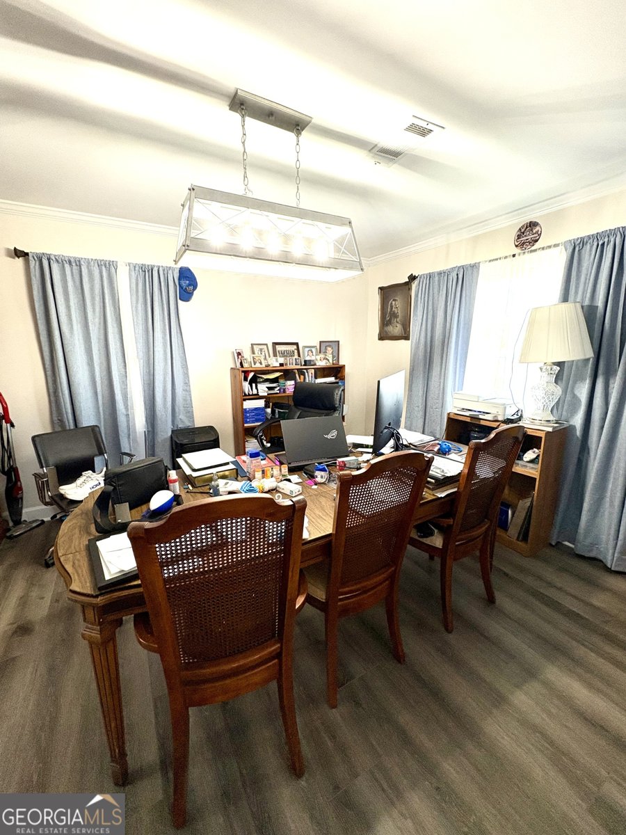 610 Dobbins Street Mount Vernon - 12