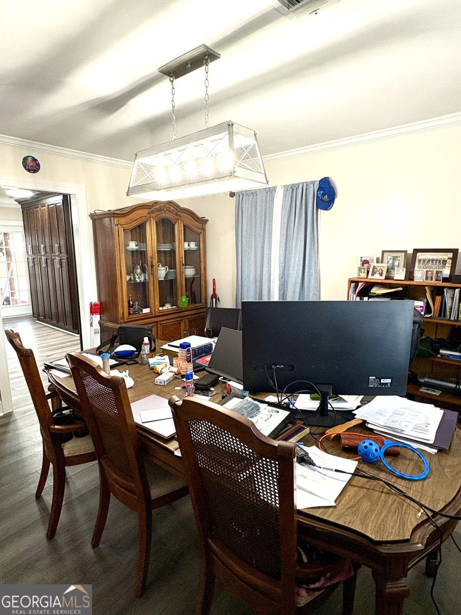 610 Dobbins Street Mount Vernon - 13