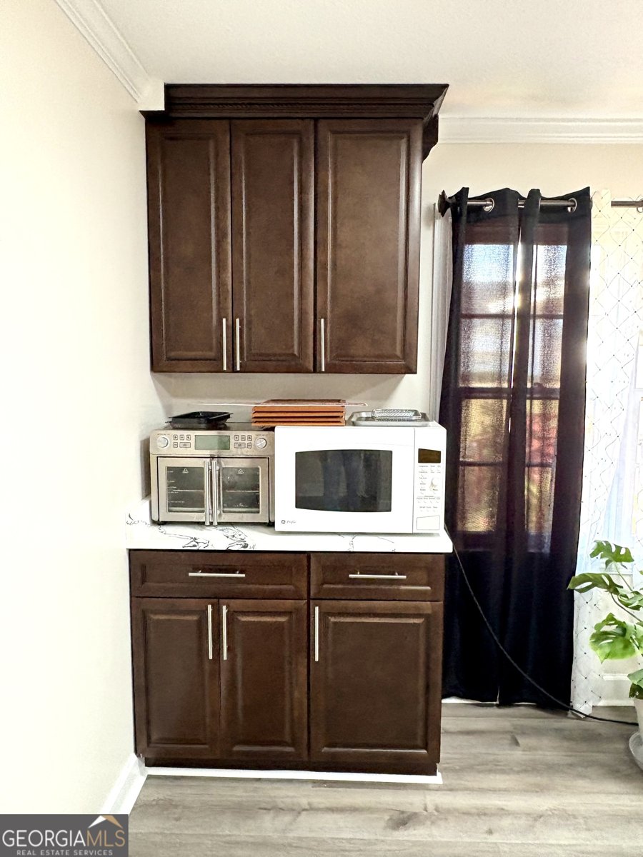 610 Dobbins Street Mount Vernon - 14