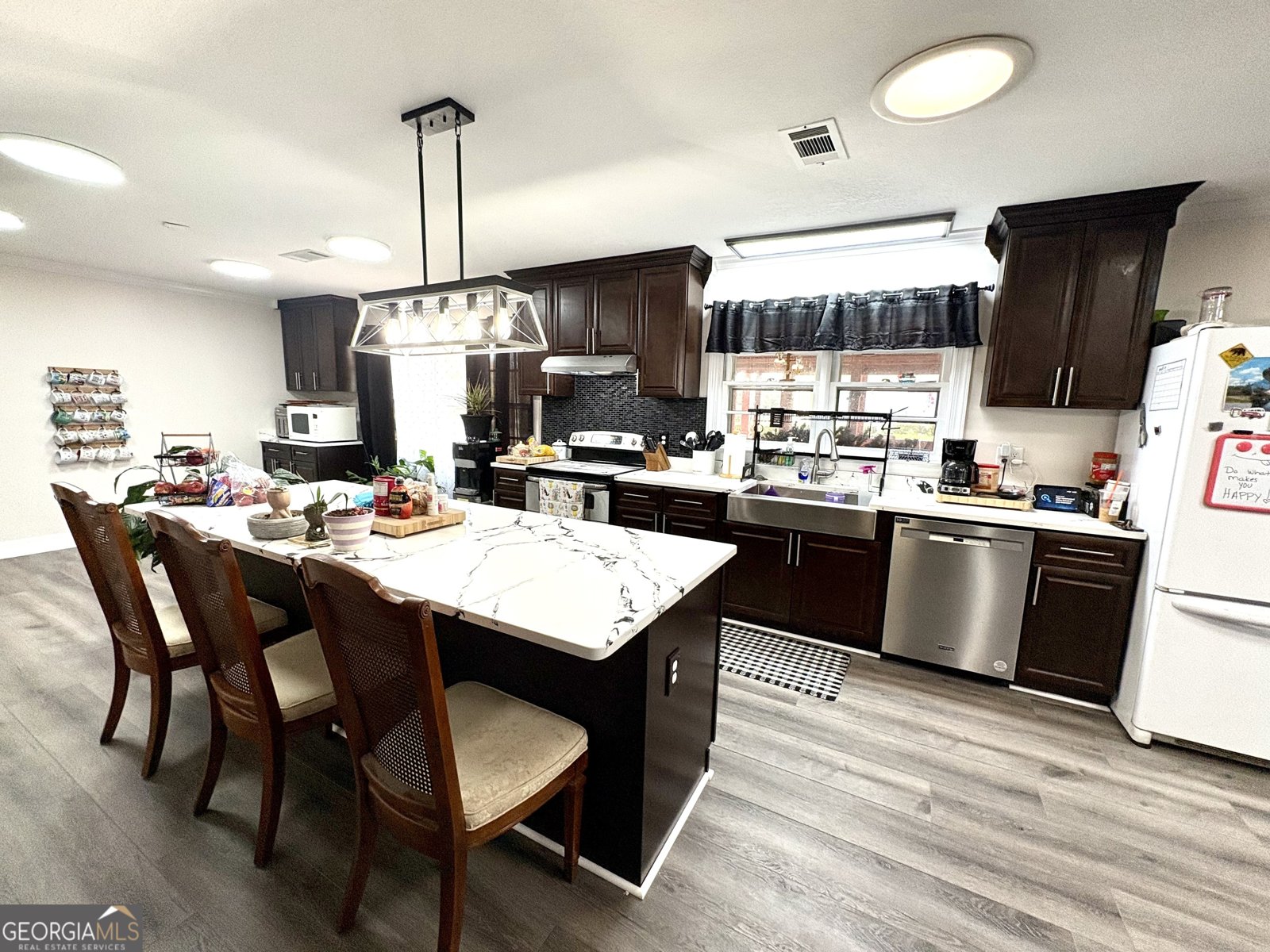 610 Dobbins Street Mount Vernon - 15