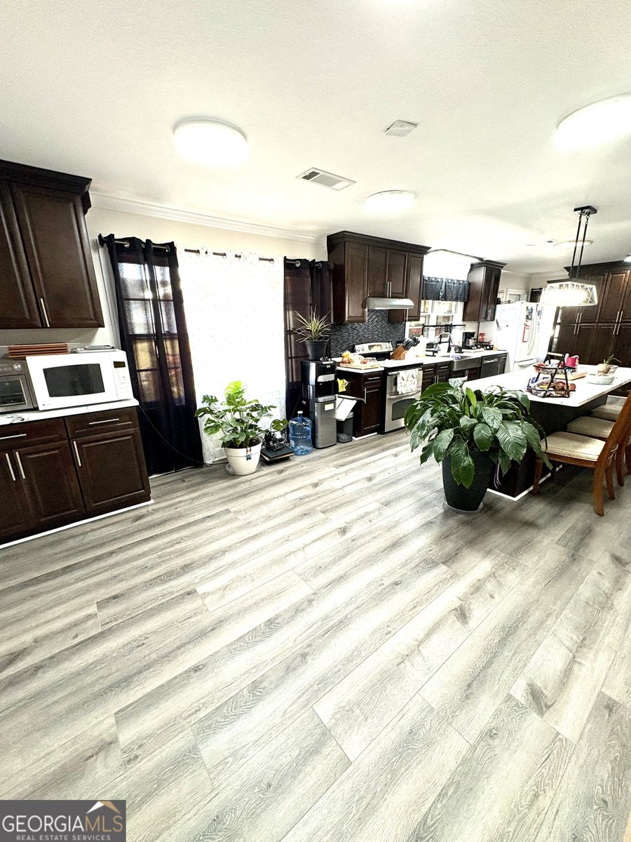 610 Dobbins Street Mount Vernon - 16