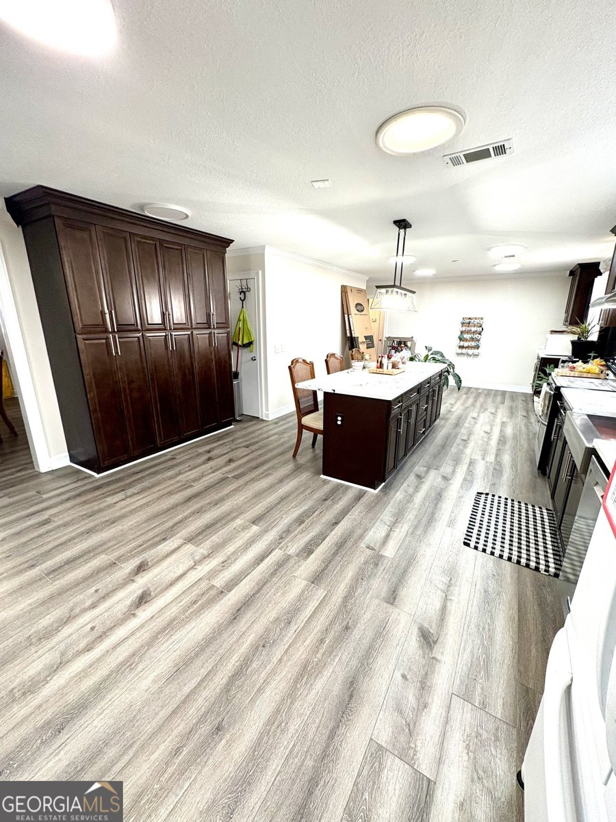 610 Dobbins Street Mount Vernon - 17