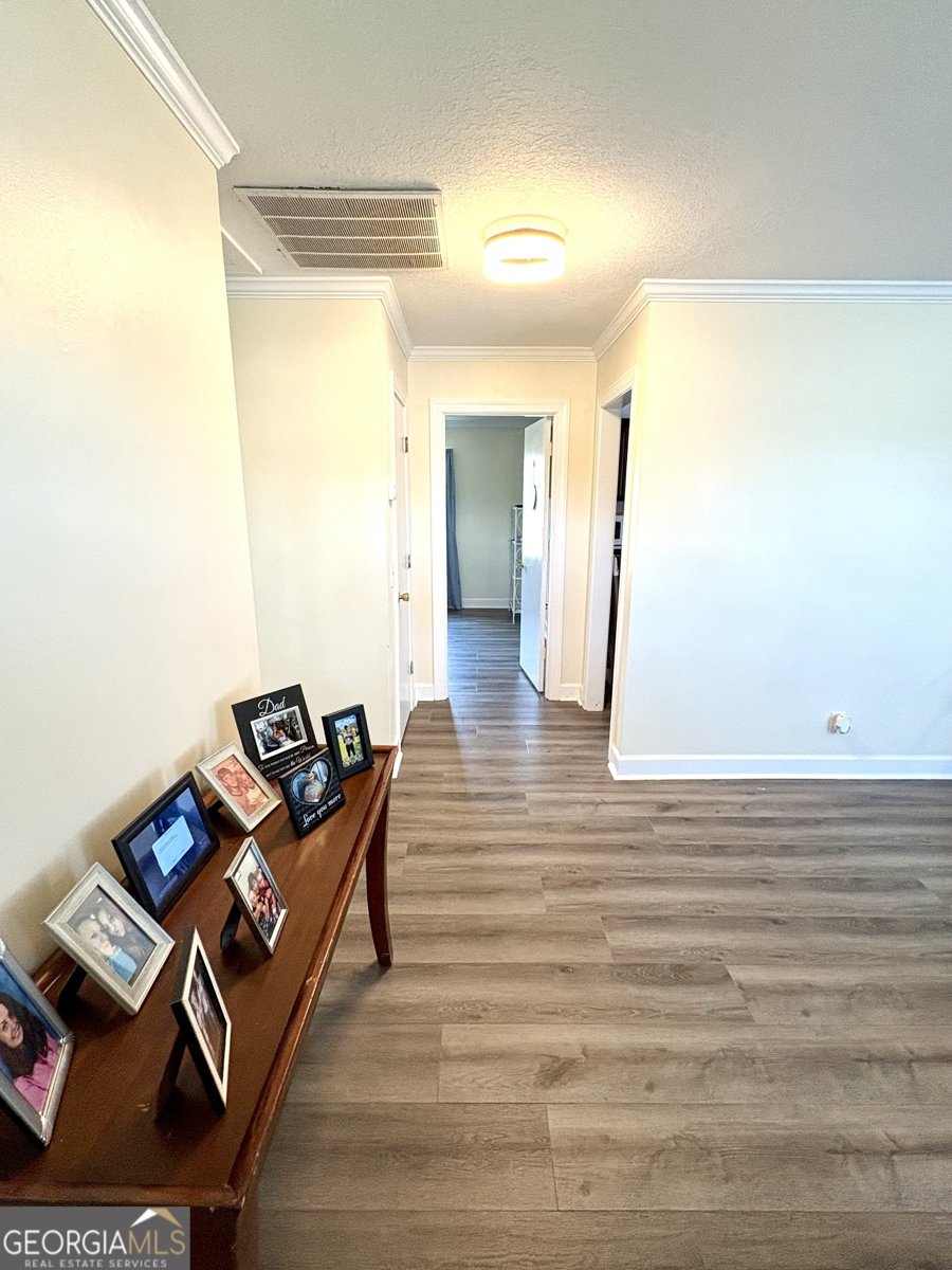 610 Dobbins Street Mount Vernon - 18