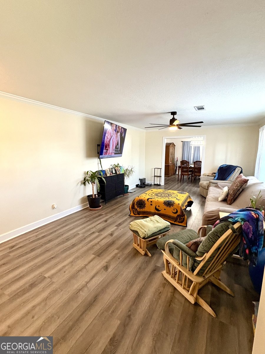 610 Dobbins Street Mount Vernon - 19