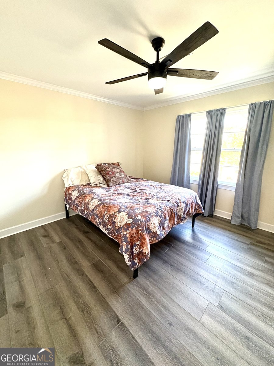 610 Dobbins Street Mount Vernon - 20