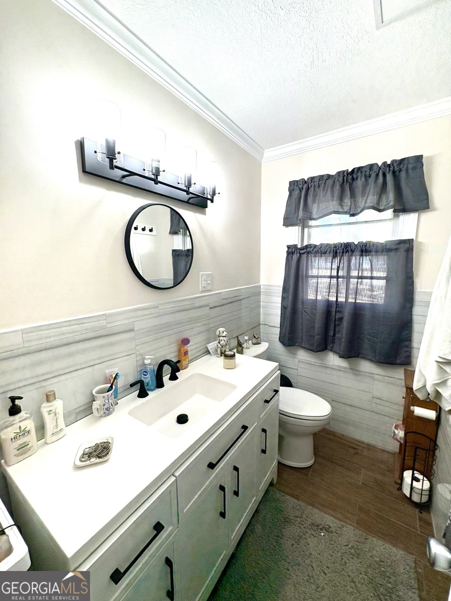 610 Dobbins Street Mount Vernon - 21