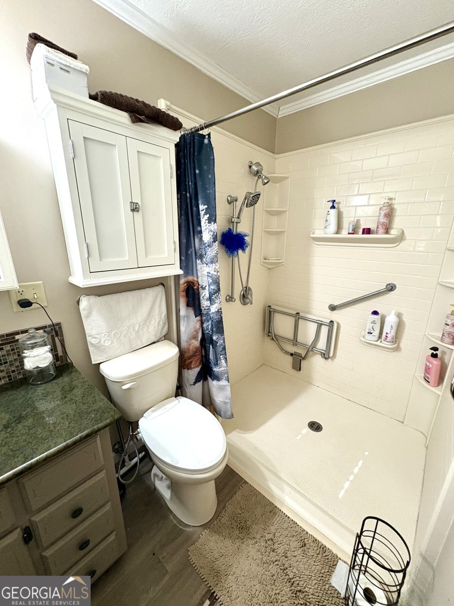 610 Dobbins Street Mount Vernon - 22