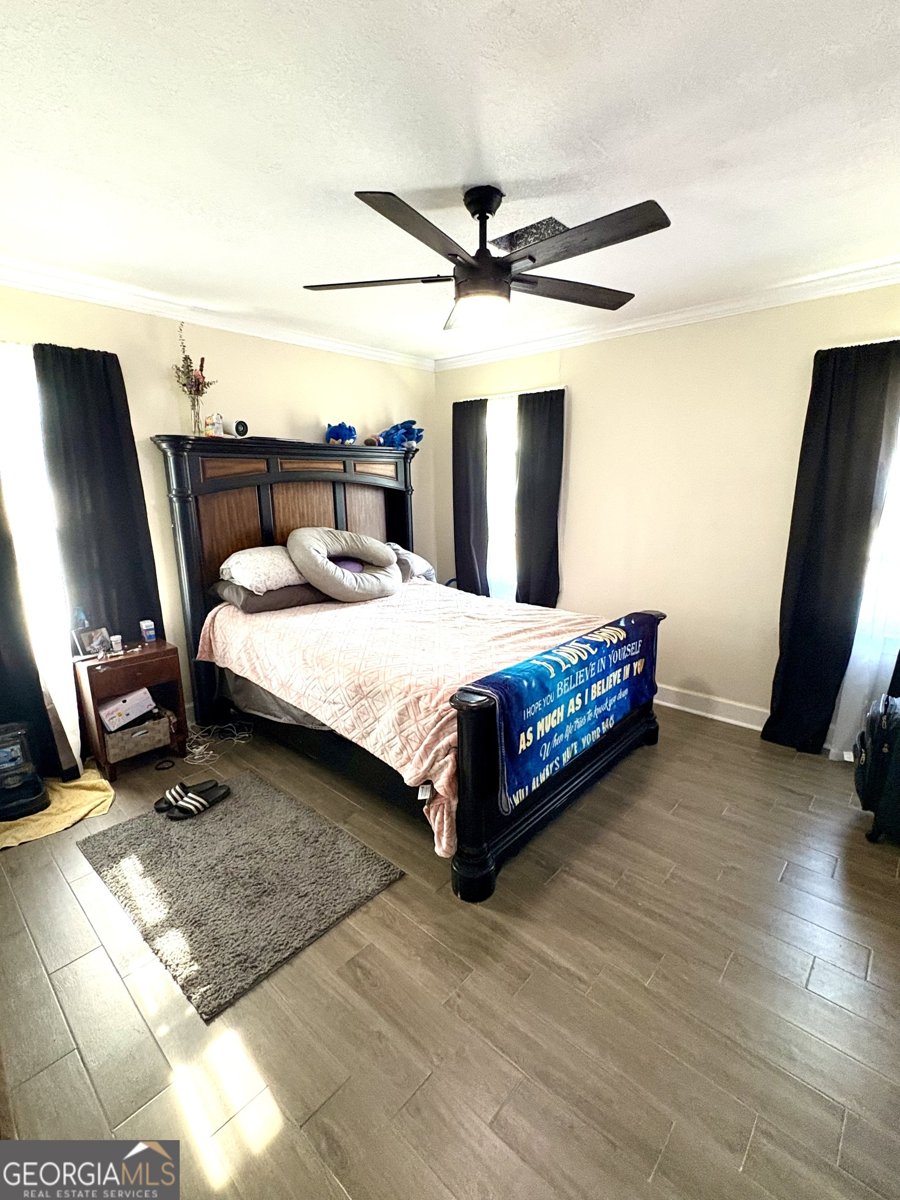 610 Dobbins Street Mount Vernon - 23