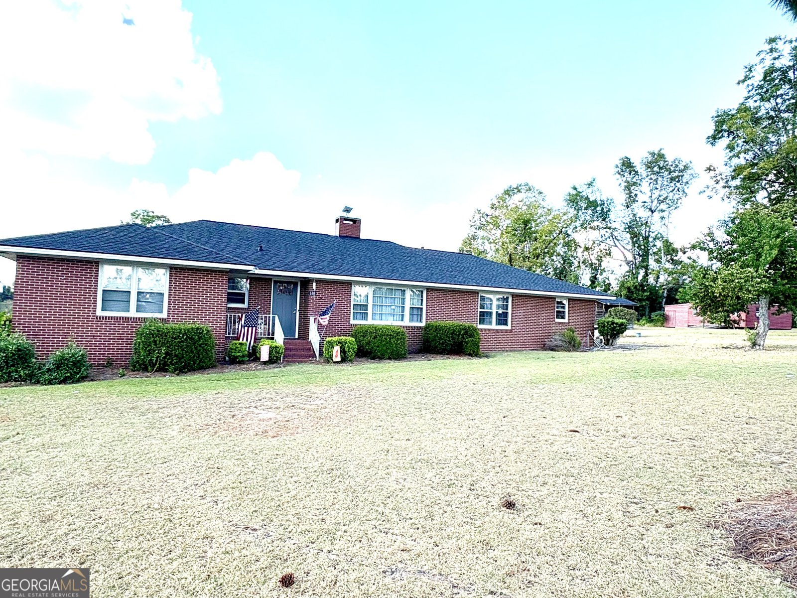 610 Dobbins Street Mount Vernon - 3