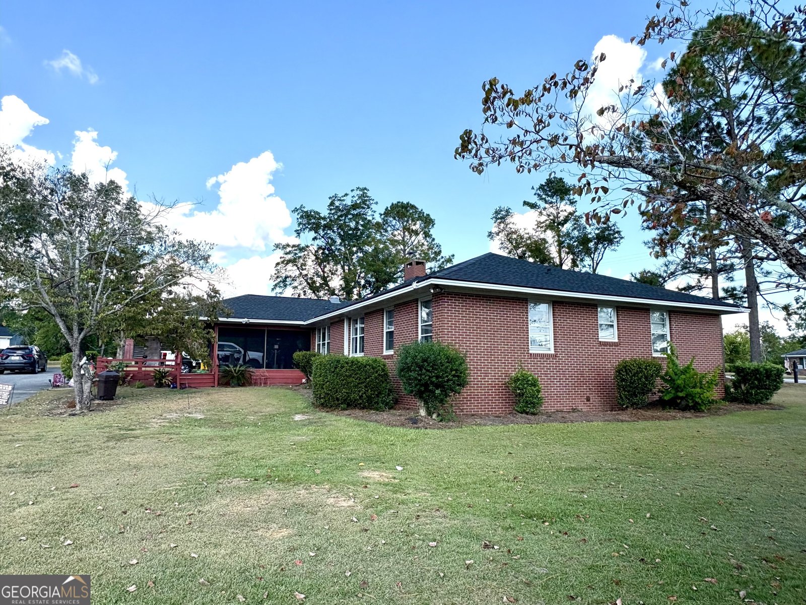 610 Dobbins Street Mount Vernon - 4