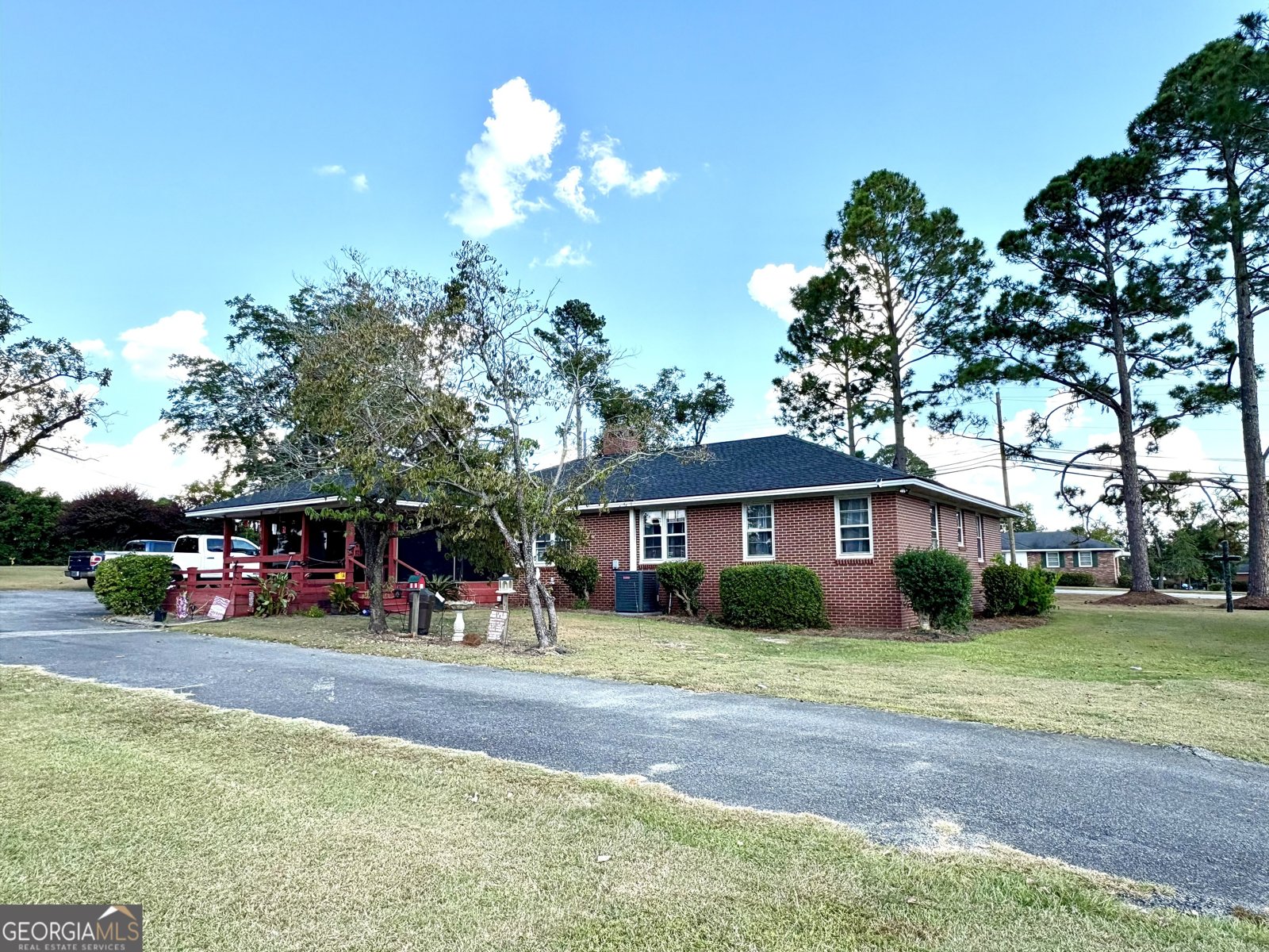 610 Dobbins Street Mount Vernon - 5