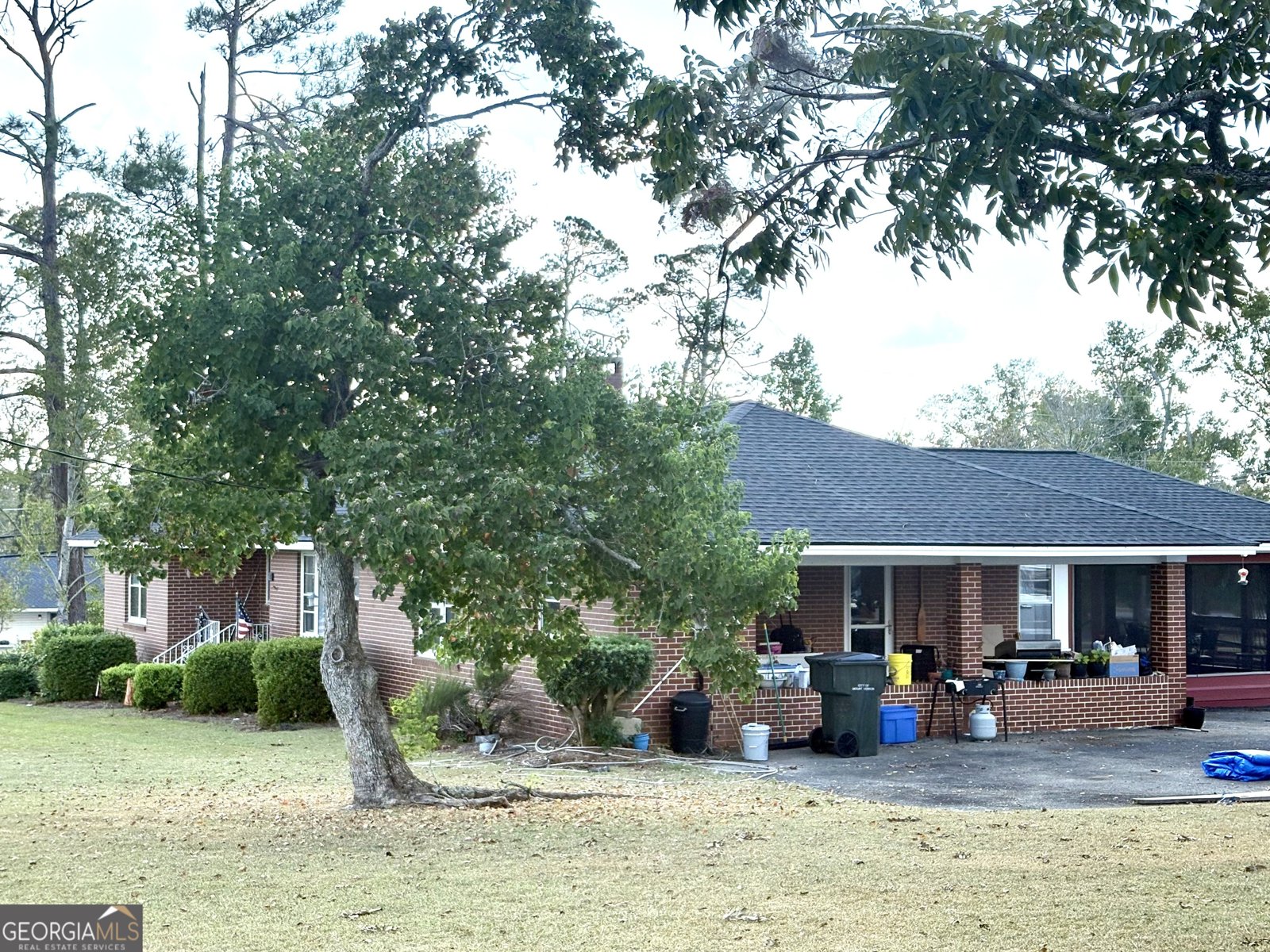 610 Dobbins Street Mount Vernon - 6