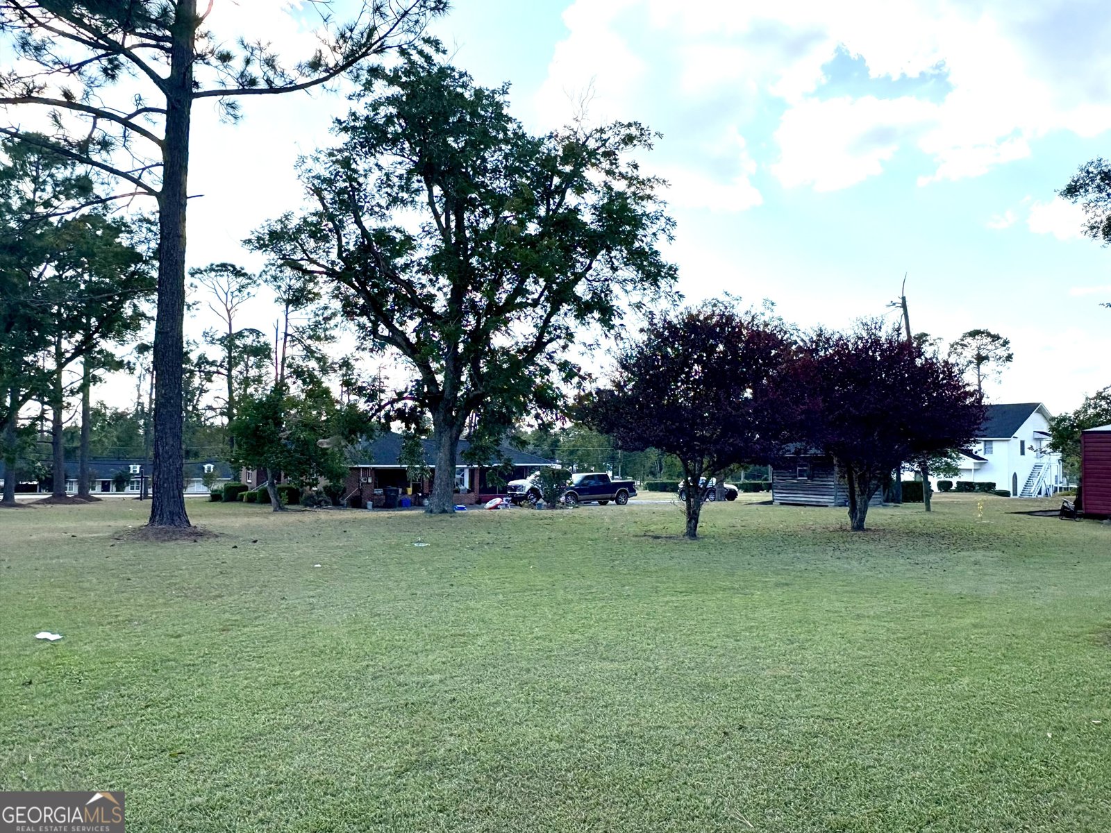 610 Dobbins Street Mount Vernon - 7